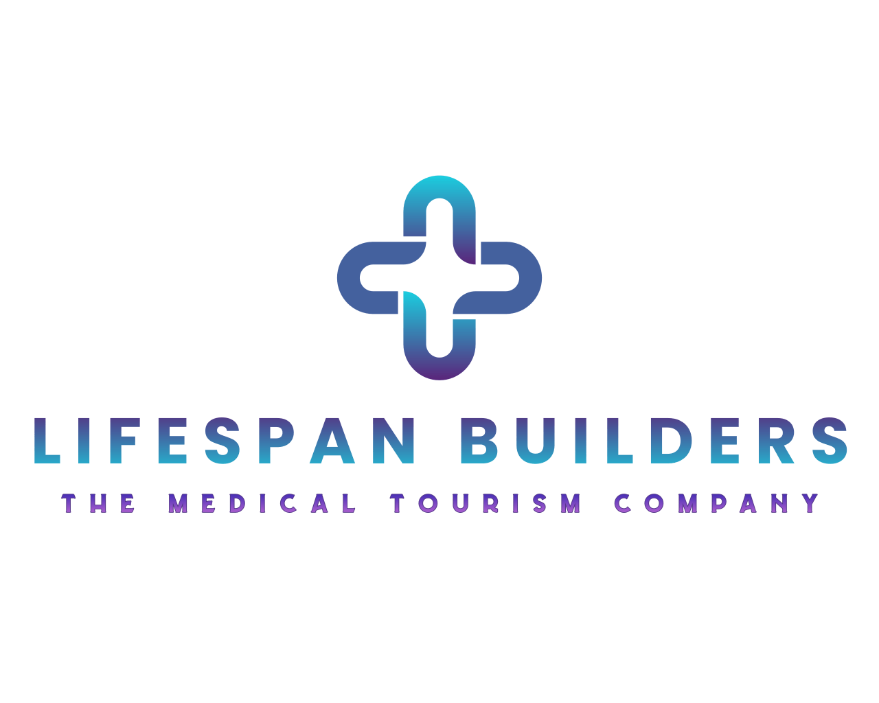 Lifespan Builders Lifespan Builders