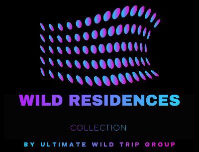 Wild Residences Collection Wild Residences Collection